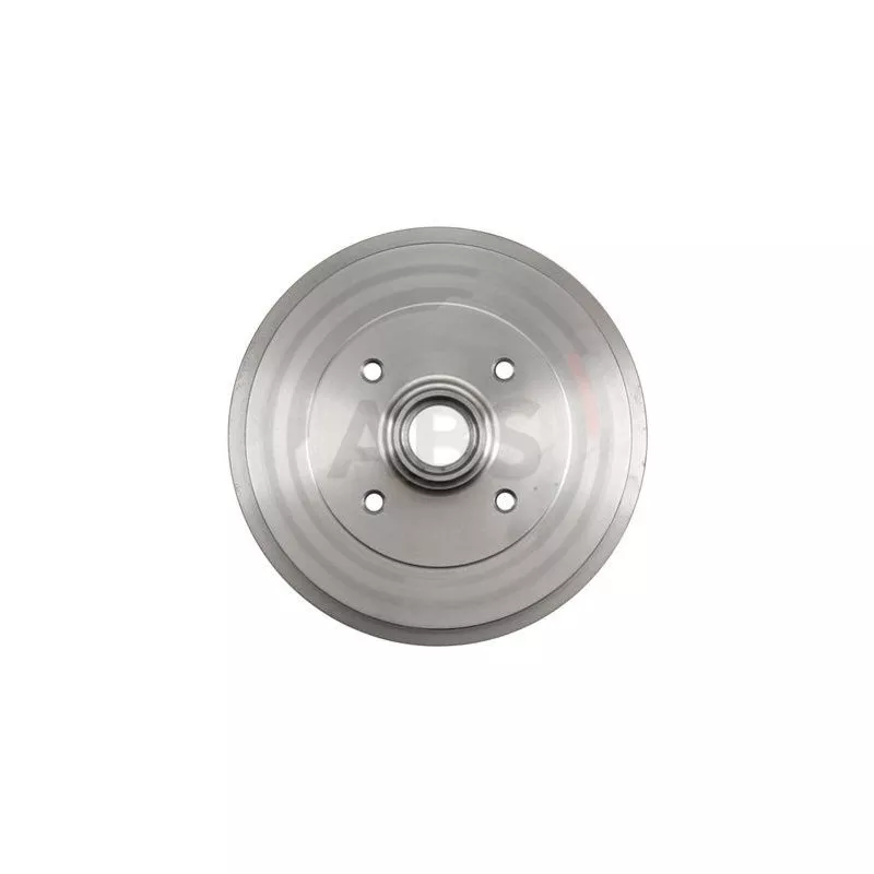 Tambour de frein A.B.S. 2384-S