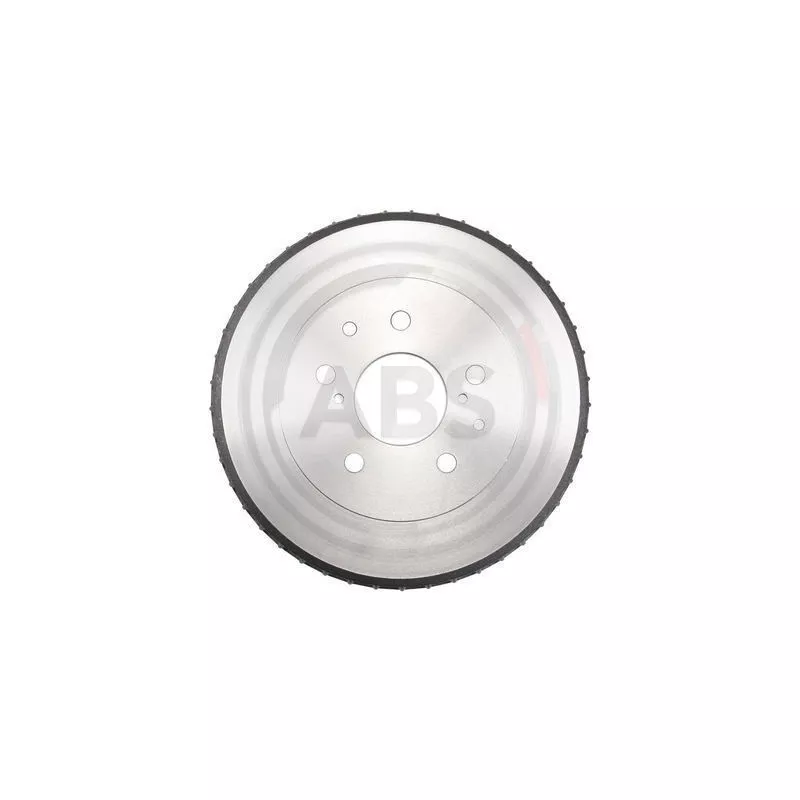 Tambour de frein A.B.S. 2387-S