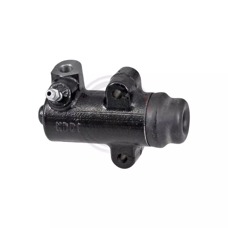 Cylindre récepteur, embrayage A.B.S. 2390