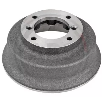 Tambour de frein A.B.S. 2390-S