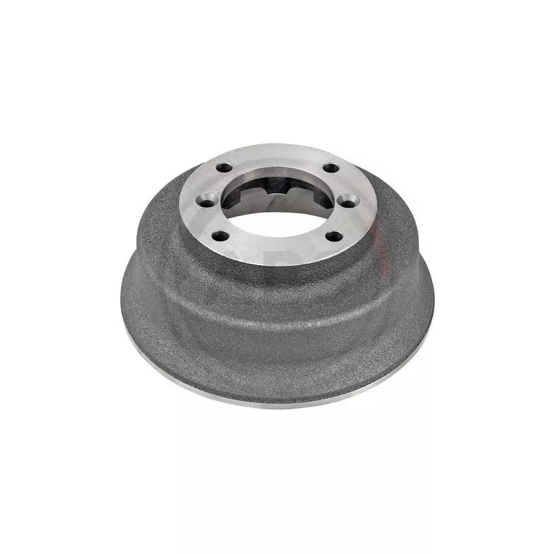 Tambour de frein A.B.S. 2390-S