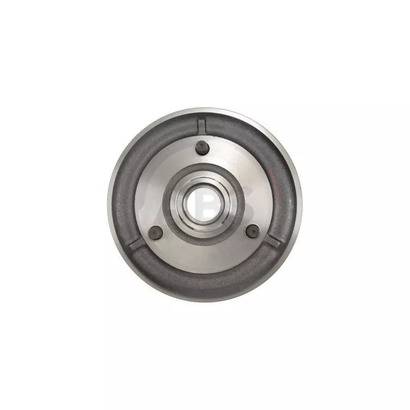 Tambour de frein A.B.S. 2392-S