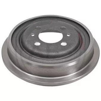 Tambour de frein A.B.S. 2393-S