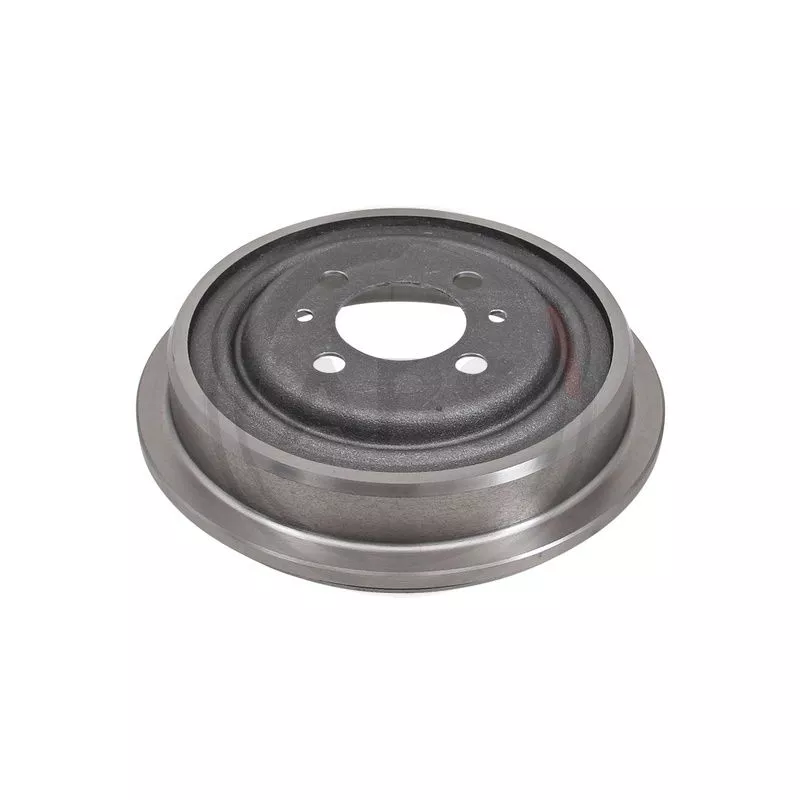 Tambour de frein A.B.S. 2393-S