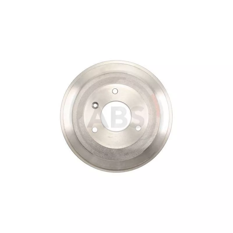 Tambour de frein A.B.S. 2395-S