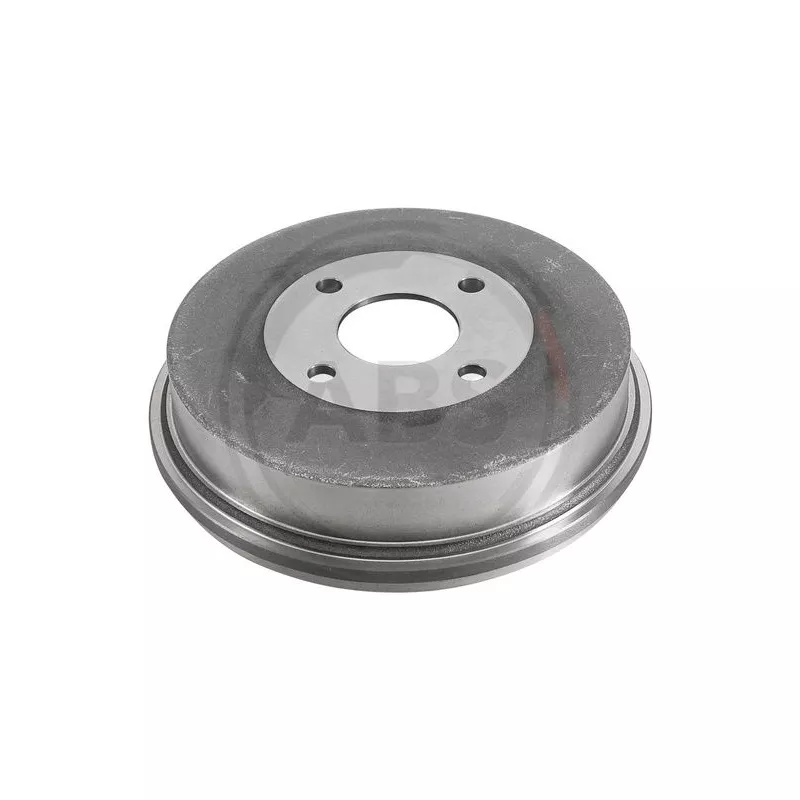 Tambour de frein A.B.S. 2399-S