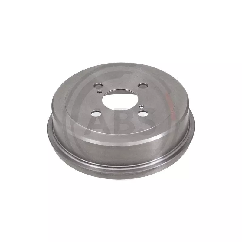 Tambour de frein A.B.S. 2402-S