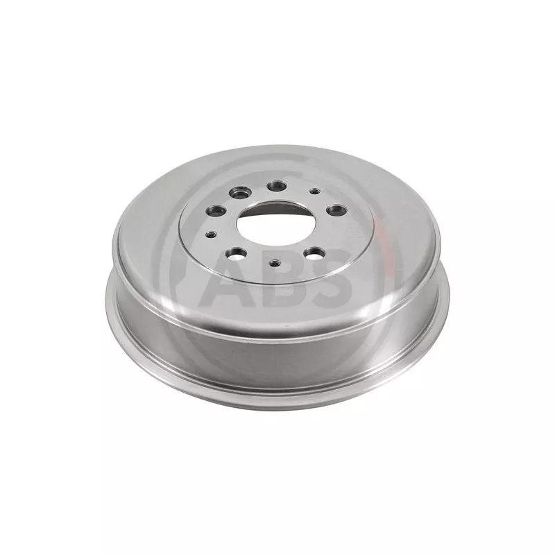 Tambour de frein A.B.S. 2403-S