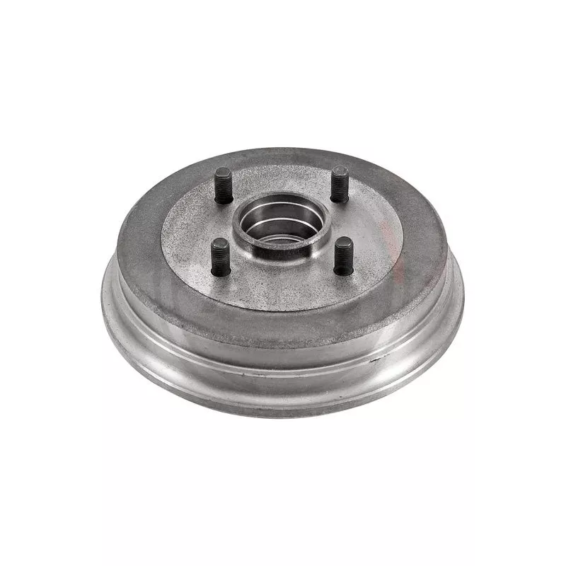 Tambour de frein A.B.S. 2404-S