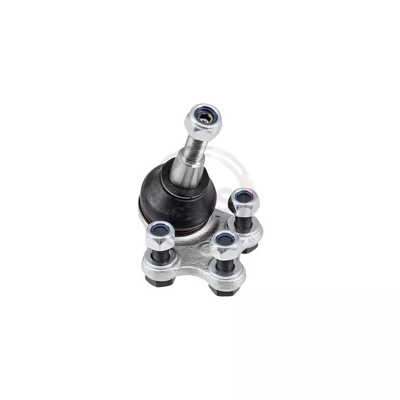 Rotule de suspension A.B.S. 240589
