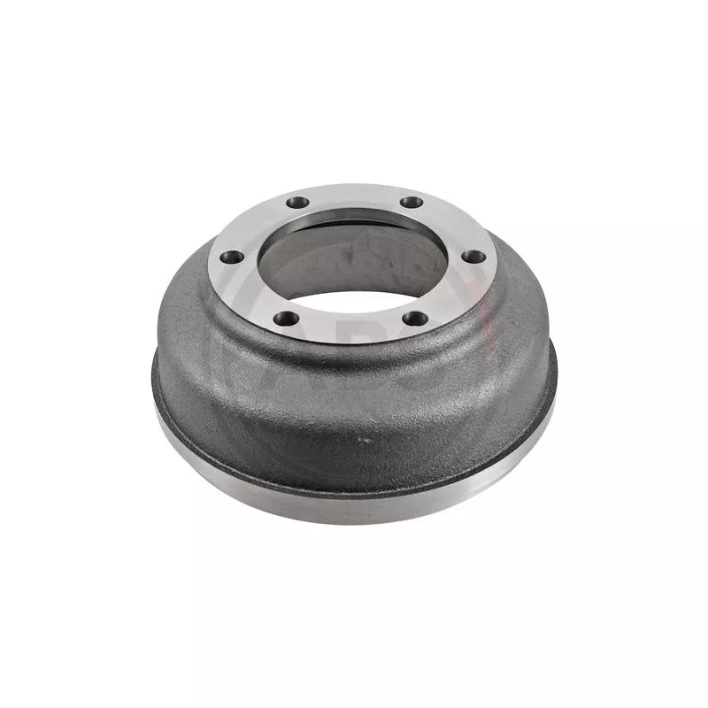 Tambour de frein A.B.S. 2406-S
