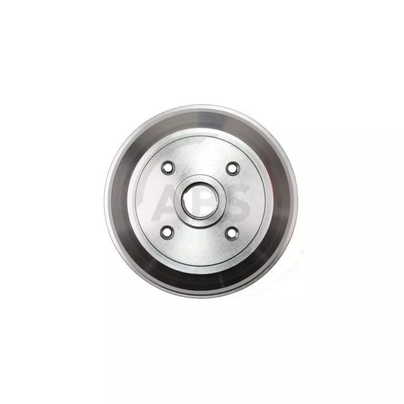 Tambour de frein A.B.S. 2407-S