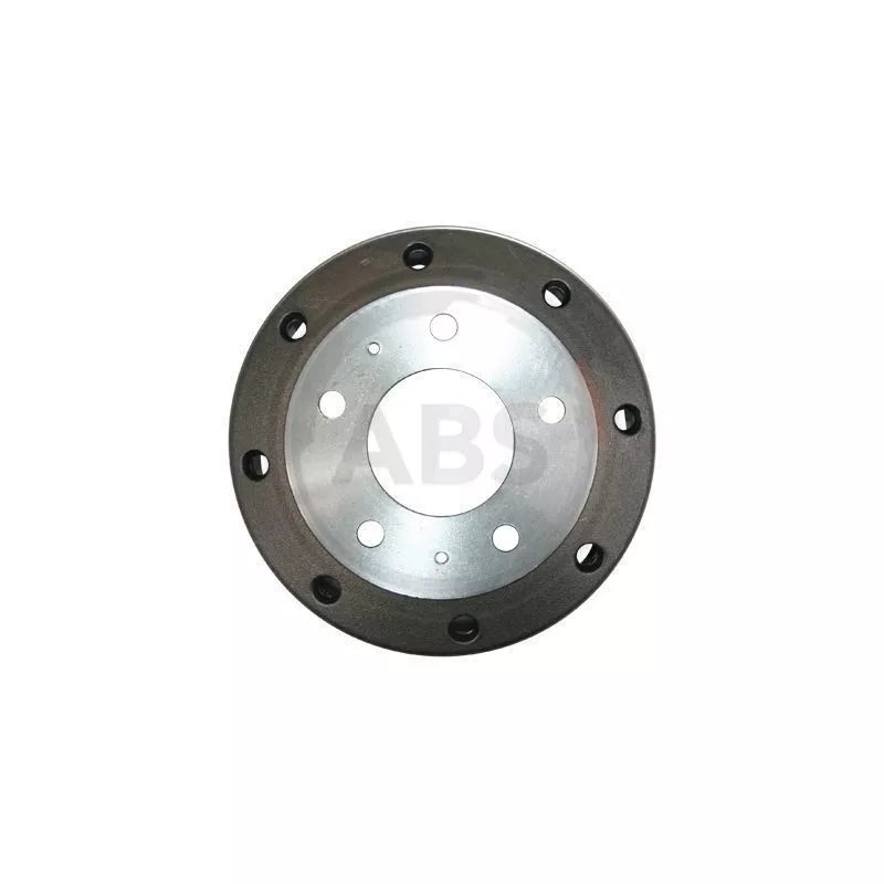 Tambour de frein A.B.S. 2408-S