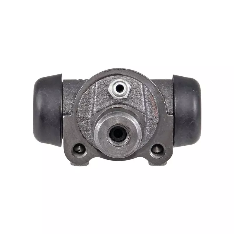 Cylindre de roue A.B.S. 2409
