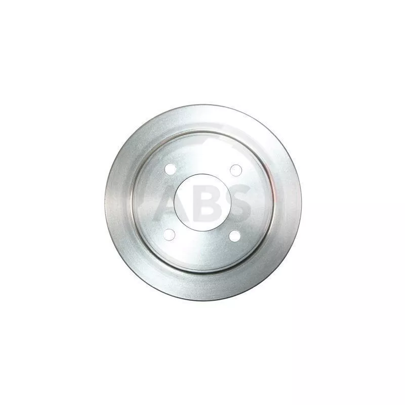 Tambour de frein A.B.S. 2410-S