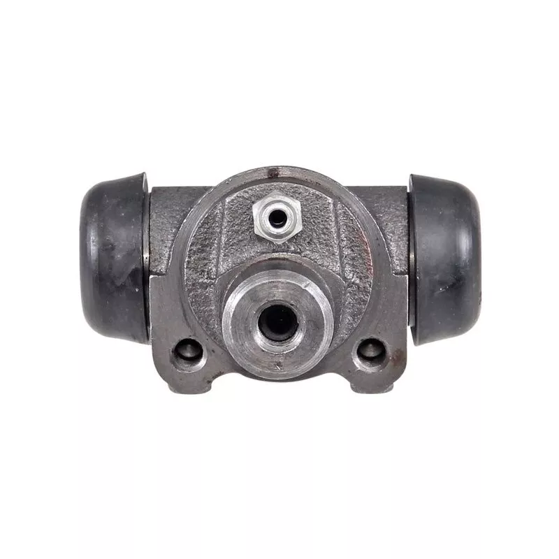 Cylindre de roue A.B.S. 2411