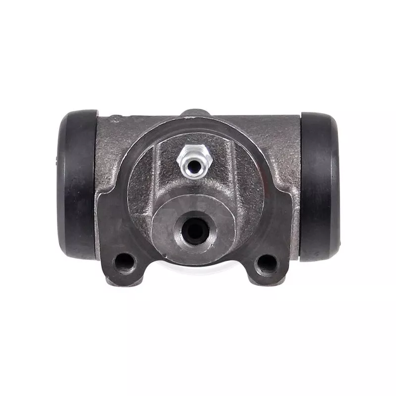 Cylindre de roue A.B.S. 2414