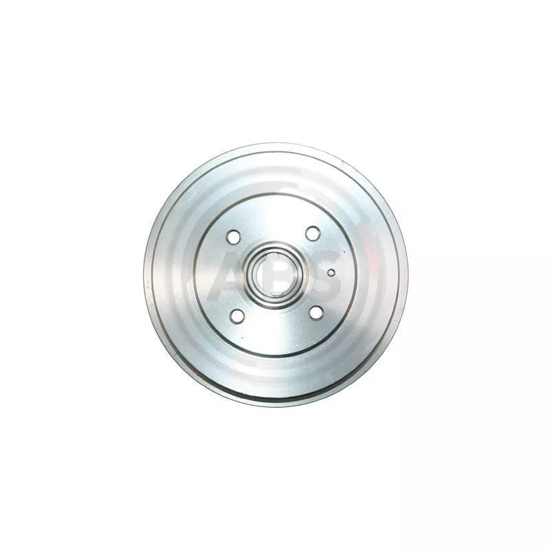 Tambour de frein A.B.S. 2414-S