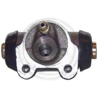 Cylindre de roue A.B.S. 2416