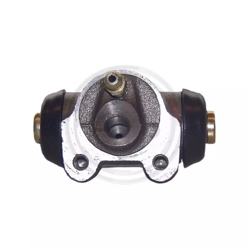 Cylindre de roue A.B.S. 2416