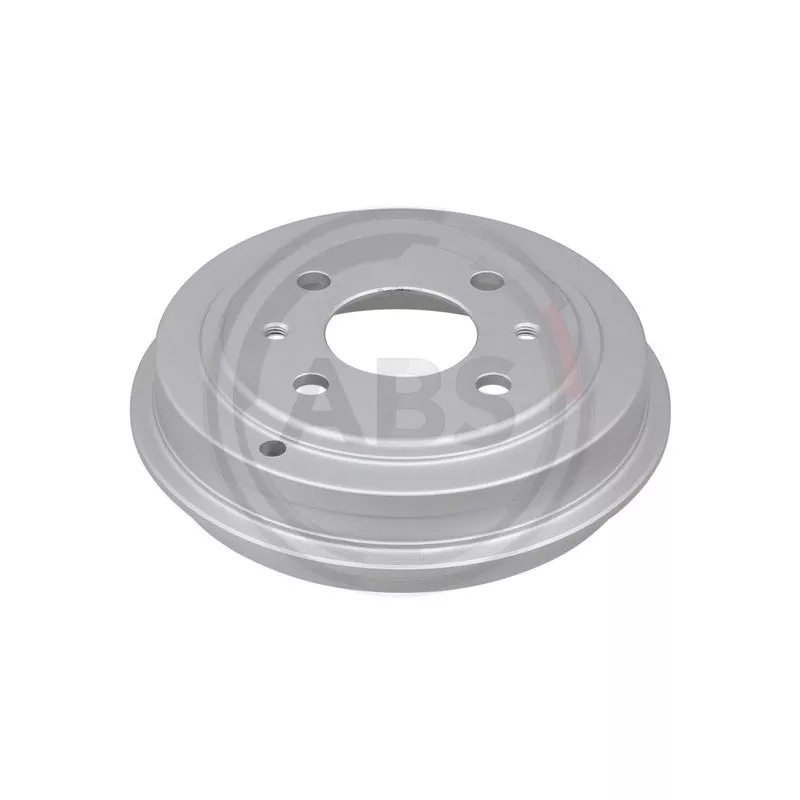 Tambour de frein A.B.S. 2416-S