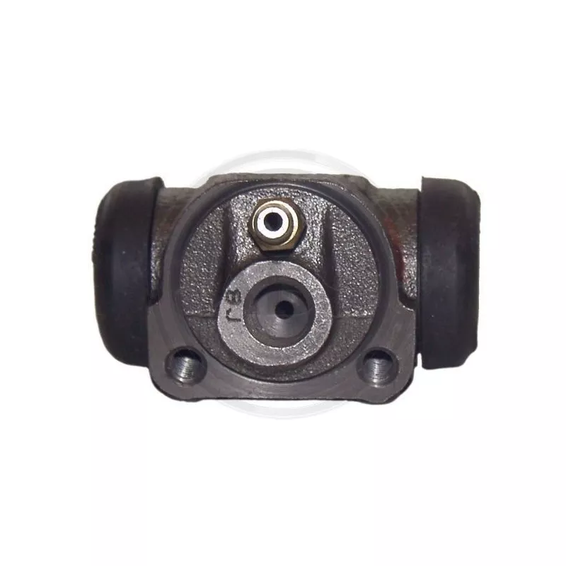 Cylindre de roue A.B.S. 2417