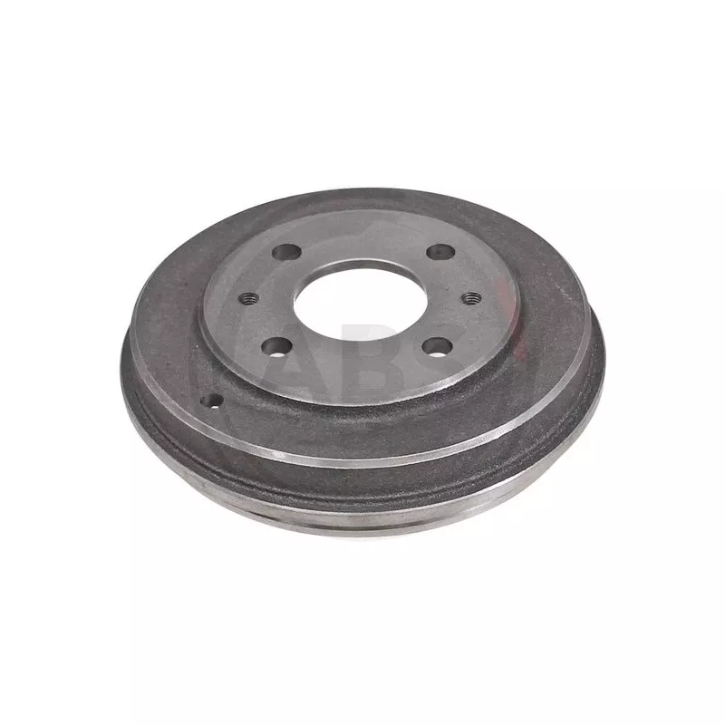 Tambour de frein A.B.S. 2419-S