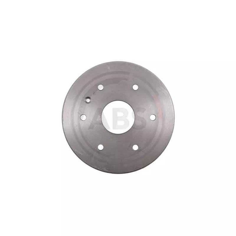 Tambour de frein A.B.S. 2423-S