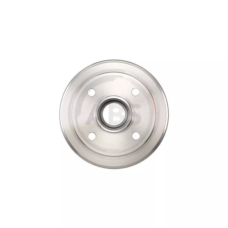 Tambour de frein A.B.S. 2427-S