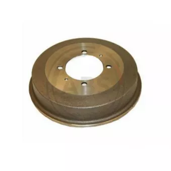 Tambour de frein A.B.S. 2429-S