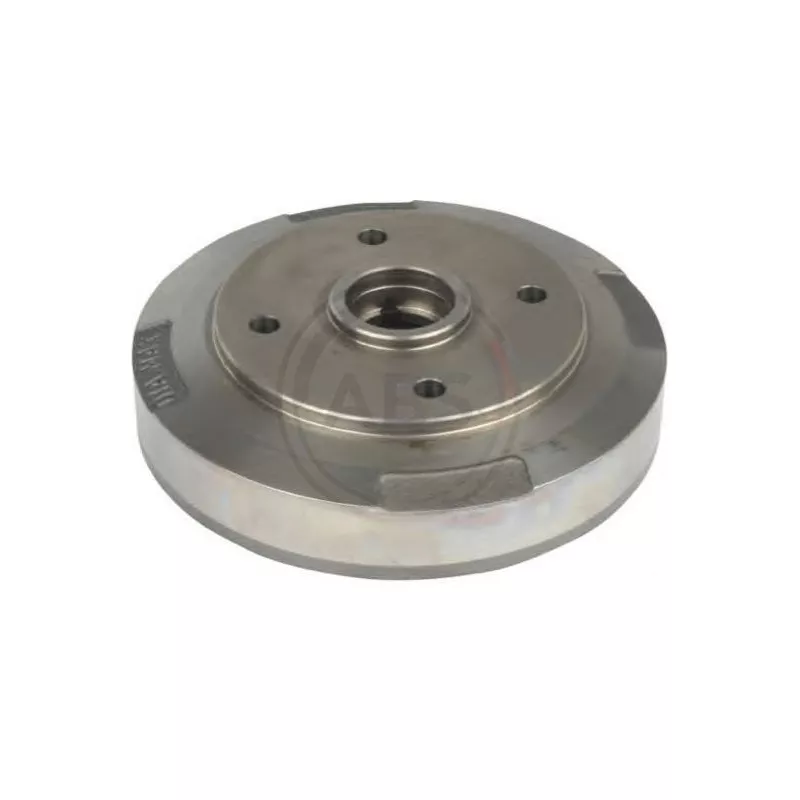Tambour de frein A.B.S. 2434-S