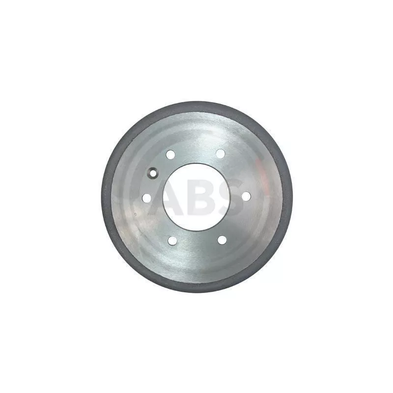Tambour de frein A.B.S. 2441-S