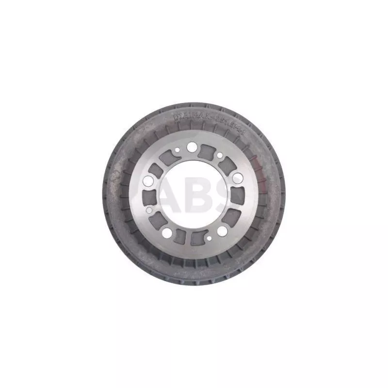 Tambour de frein A.B.S. 2443-S