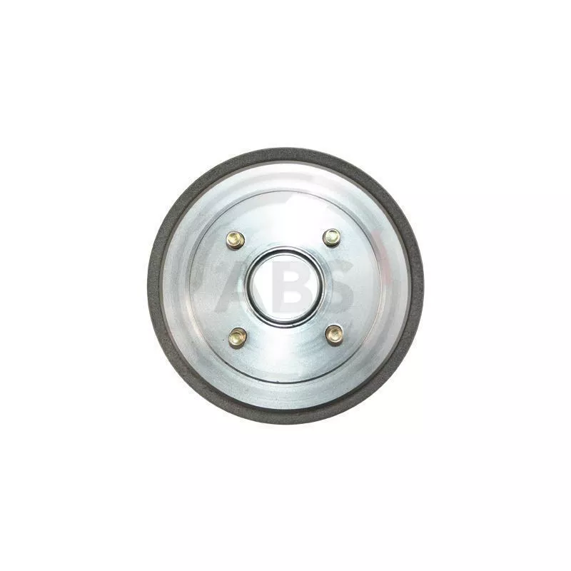 Tambour de frein A.B.S. 2445-S