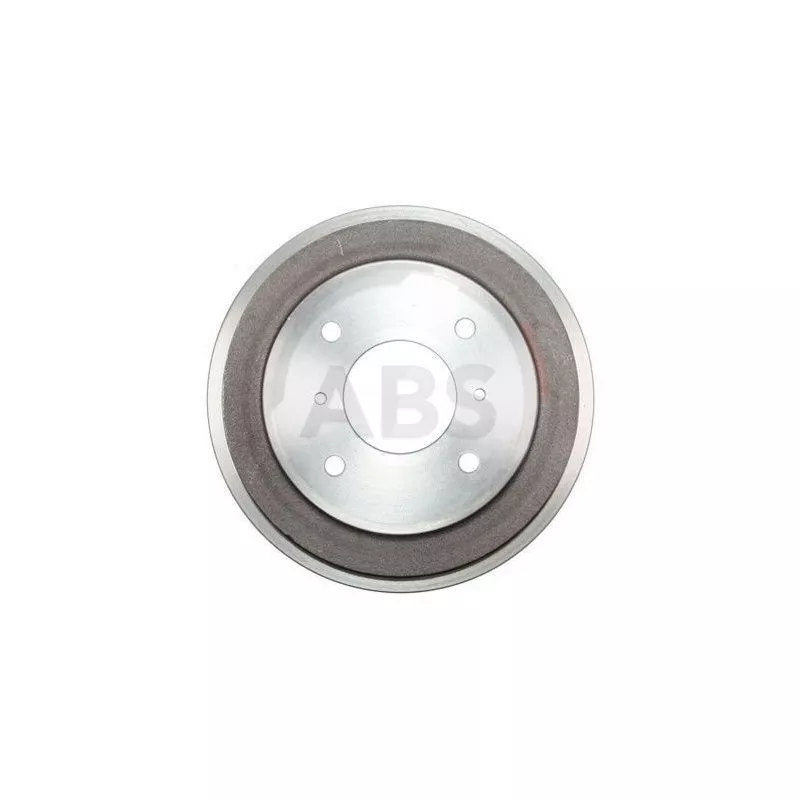 Tambour de frein A.B.S. 2448-S