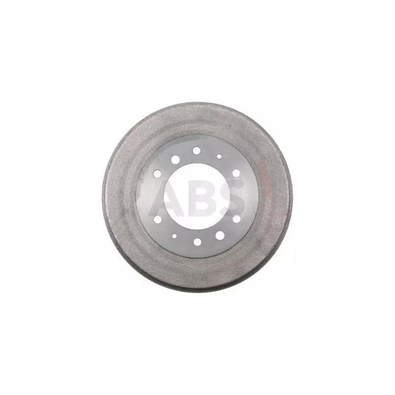 Tambour de frein A.B.S. 2450-S