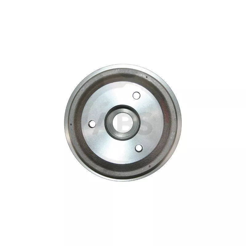 Tambour de frein A.B.S. 2471-S