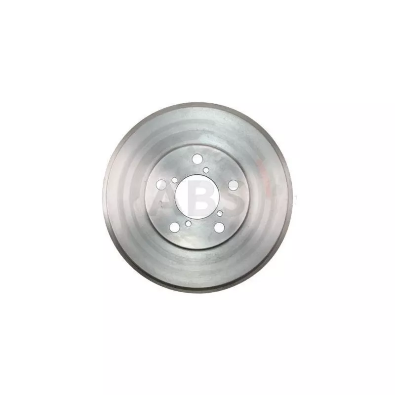 Tambour de frein A.B.S. 2474-S