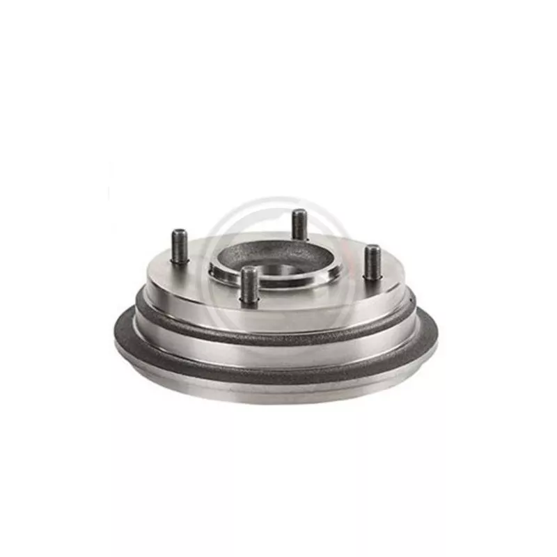 Tambour de frein A.B.S. 2475-S