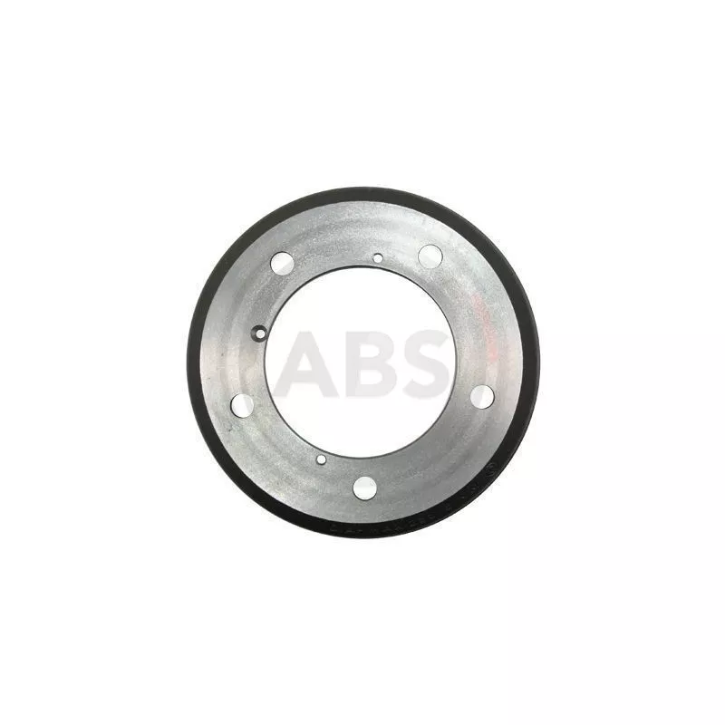 Tambour de frein A.B.S. 2479-S