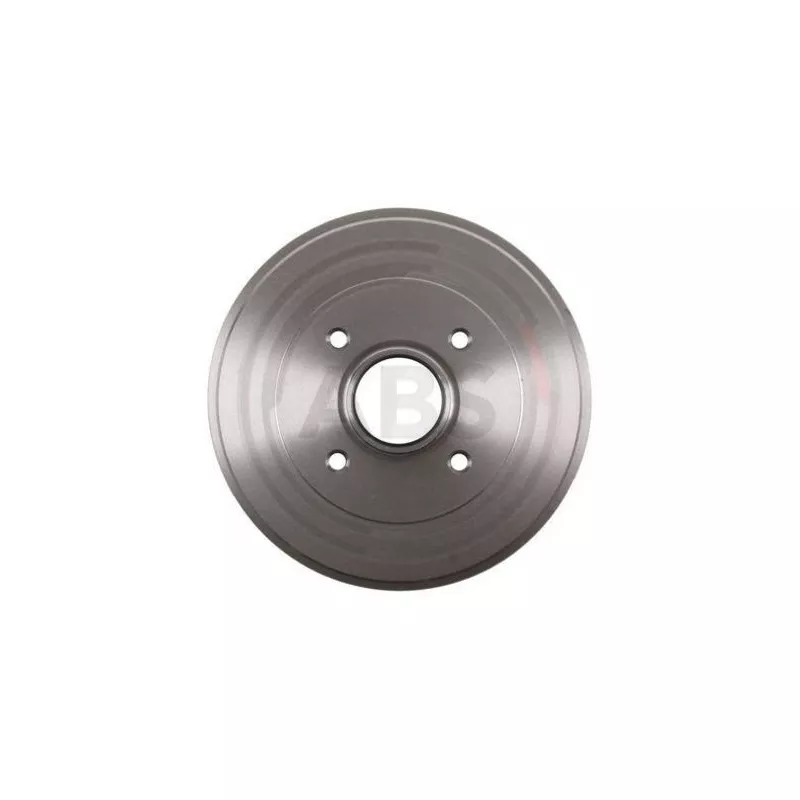 Tambour de frein A.B.S. 2482-S
