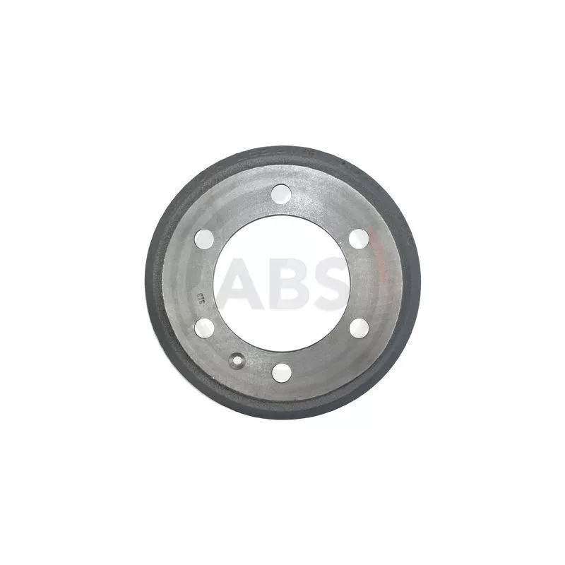 Tambour de frein A.B.S. 2486-S