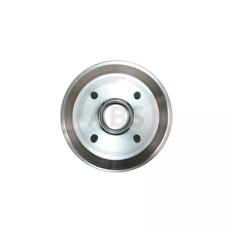 Tambour de frein A.B.S. 2487-S