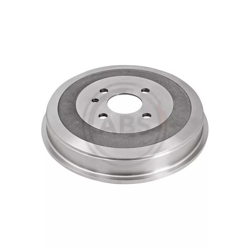Tambour de frein A.B.S. 2494-S