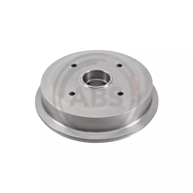 Tambour de frein A.B.S. 2496-S
