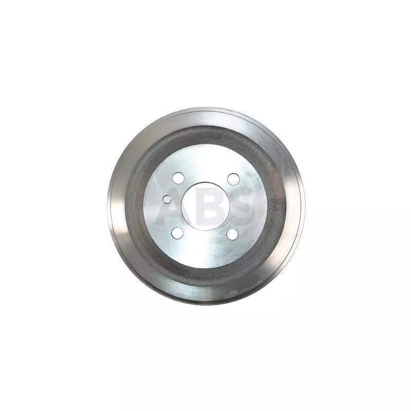 Tambour de frein A.B.S. 2497-S