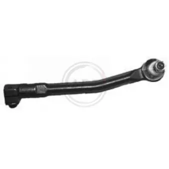 Rotule de barre de connexion A.B.S. 250005