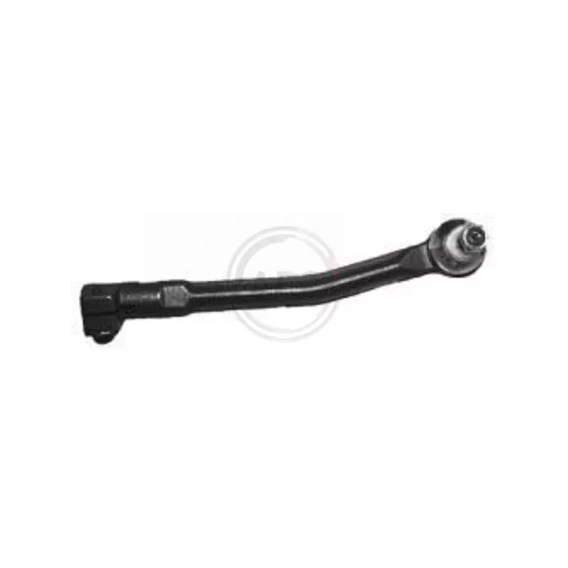 Rotule de barre de connexion A.B.S. 250005