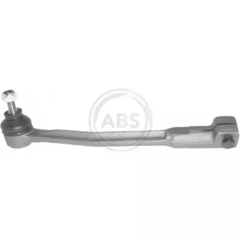 Rotule de barre de connexion A.B.S. 250006