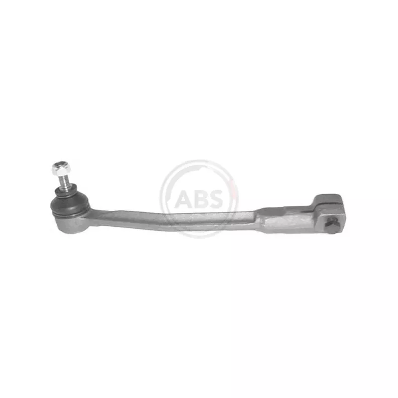 Rotule de barre de connexion A.B.S. 250006